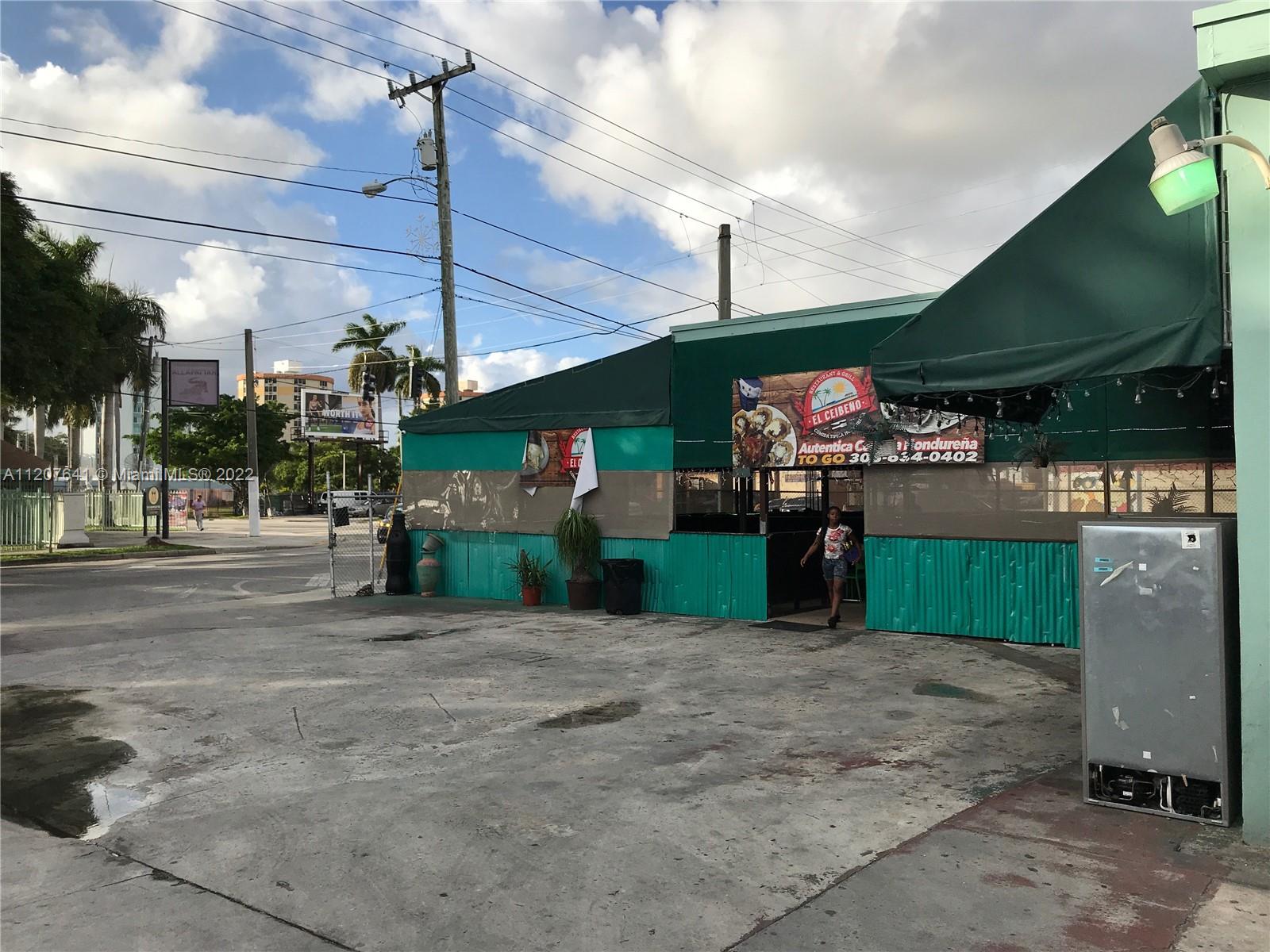 See details / sq. ft. $ 2022-05-19 0 Photo