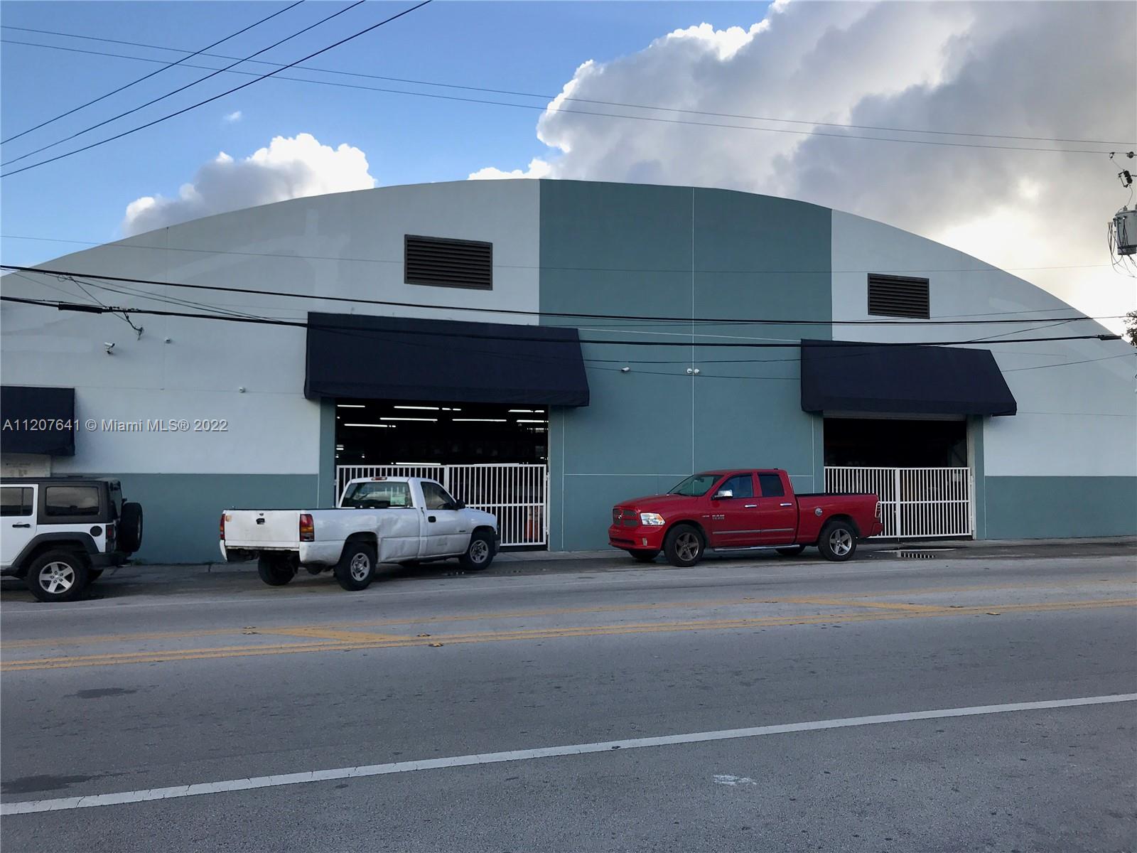 See details / sq. ft. $ 2022-05-19 0 Photo