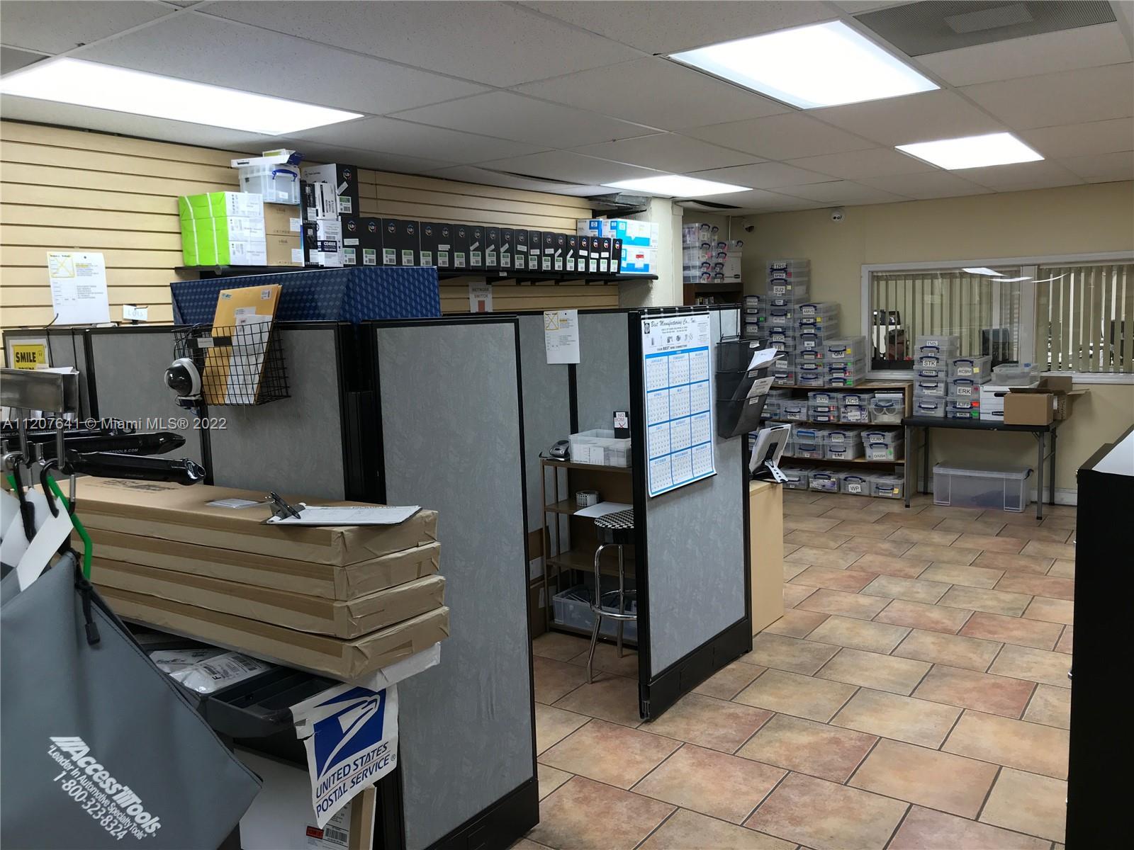 See details / sq. ft. $ 2022-05-19 0 Photo