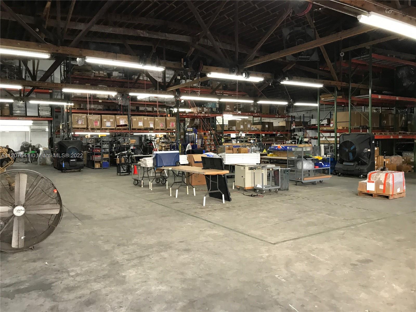 See details / sq. ft. $ 2022-05-19 0 Photo