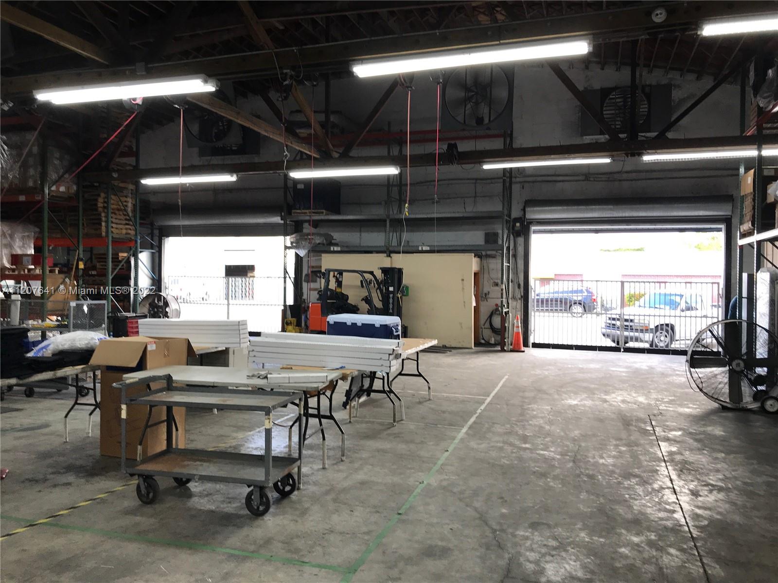 See details / sq. ft. $ 2022-05-19 0 Photo