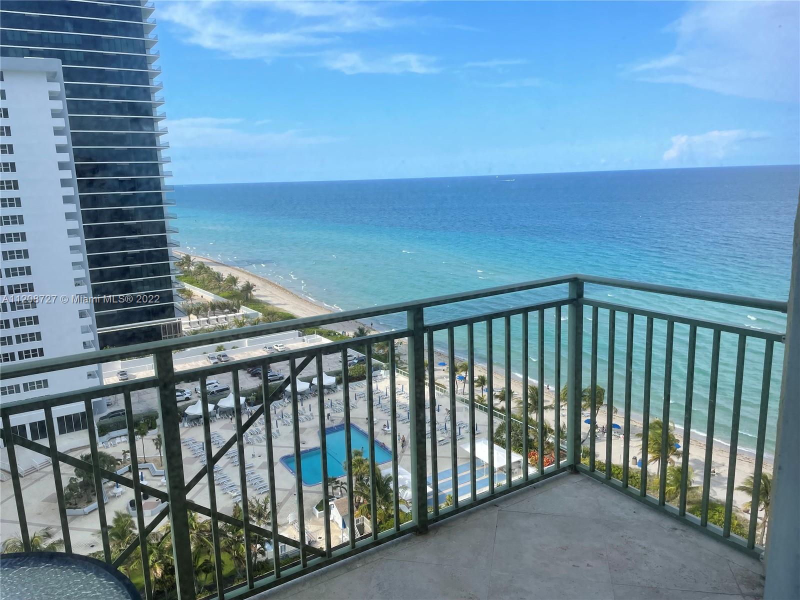 Photo 1 of Ocean Dr
