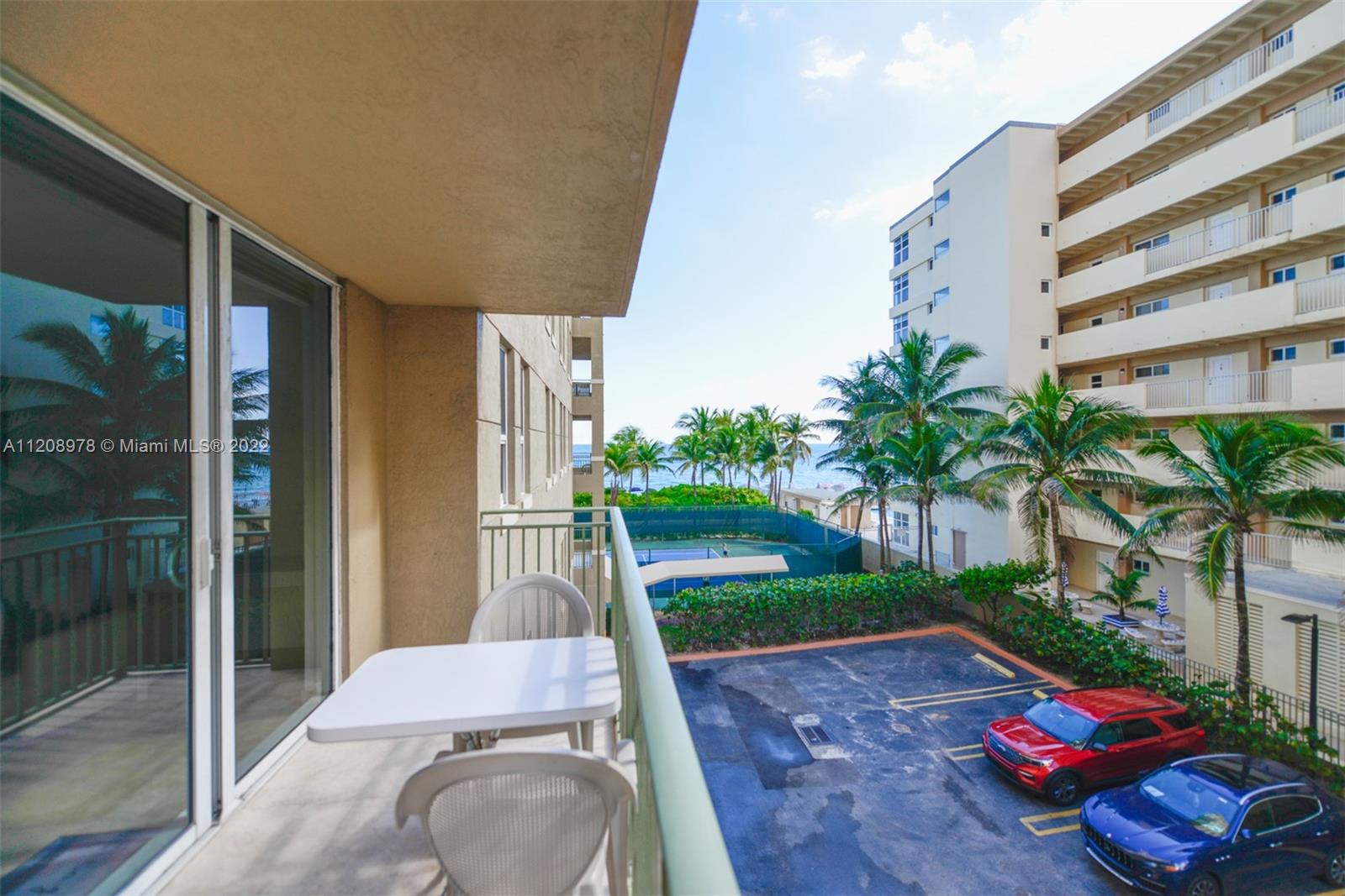 Photo 1 of Ocean Dr