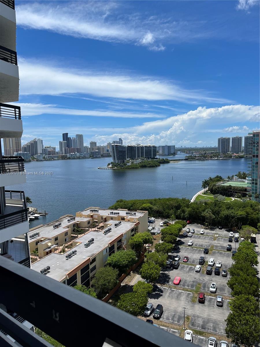 Photo of 3400 192nd St #1902, Aventura, Florida, 33180 -