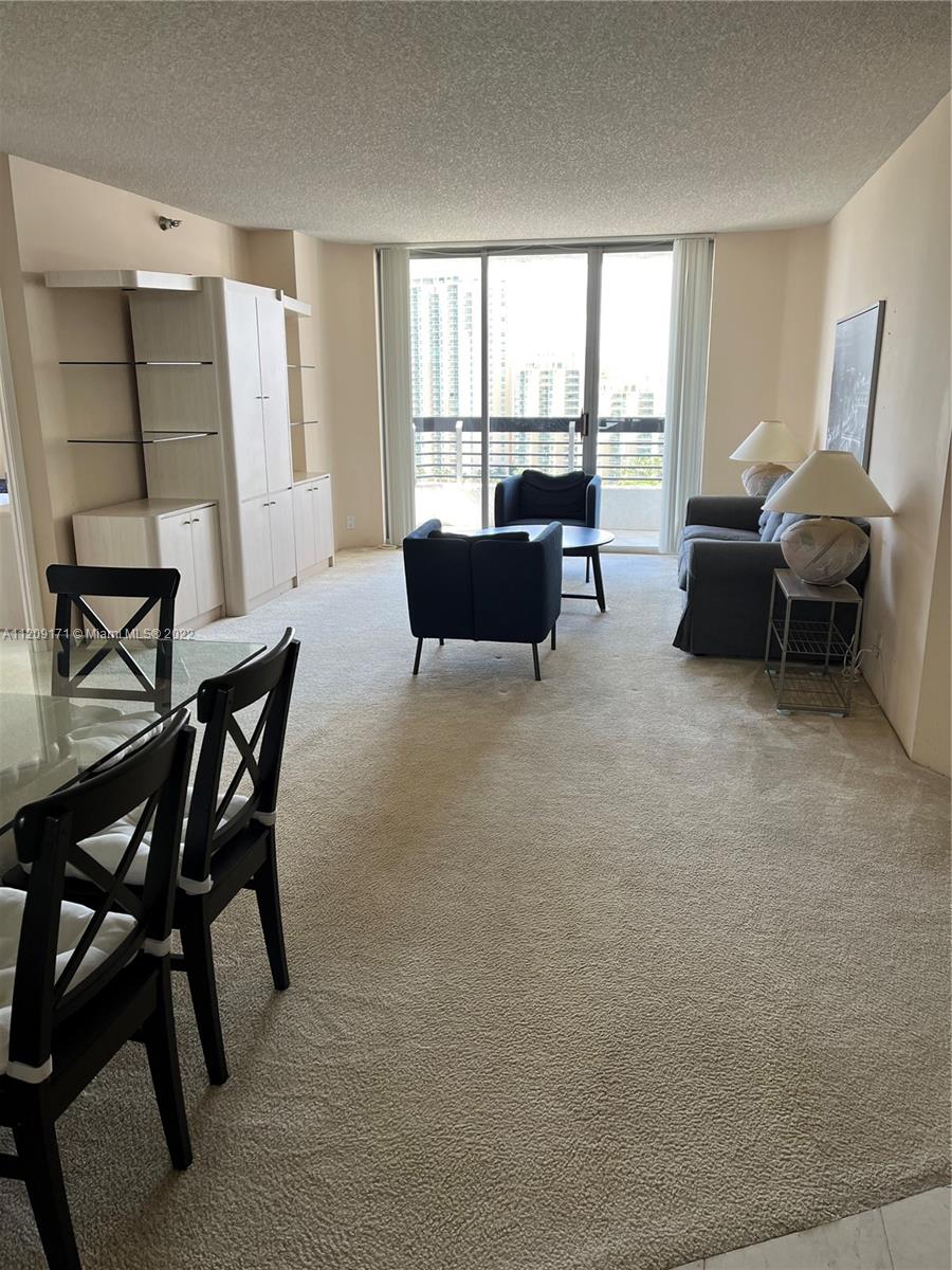 Photo of 3400 192nd St #1902, Aventura, Florida, 33180 -