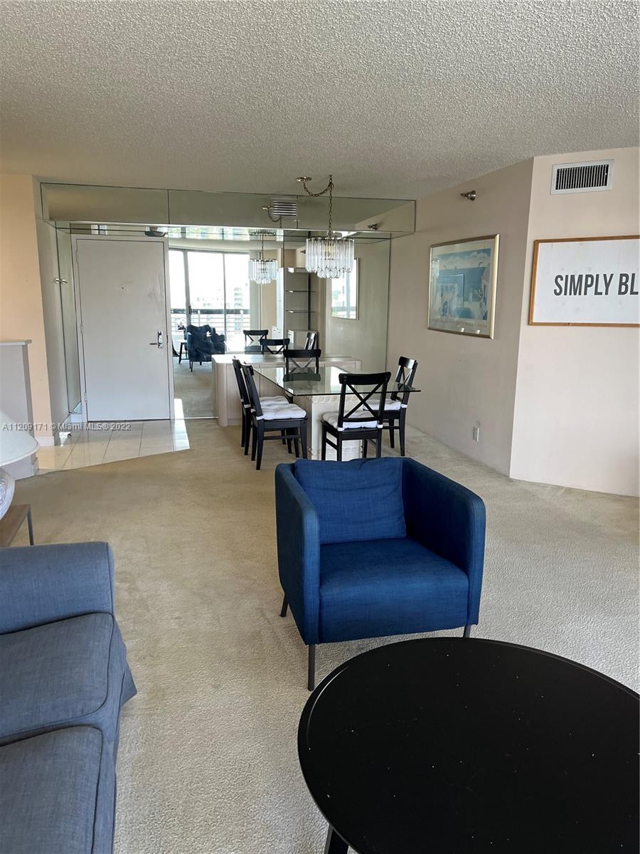 Photo of 3400 192nd St #1902, Aventura, Florida, 33180 -