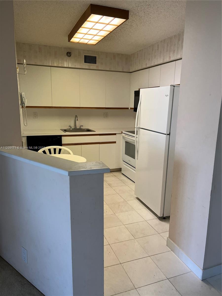 Photo of 3400 192nd St #1902, Aventura, Florida, 33180 -