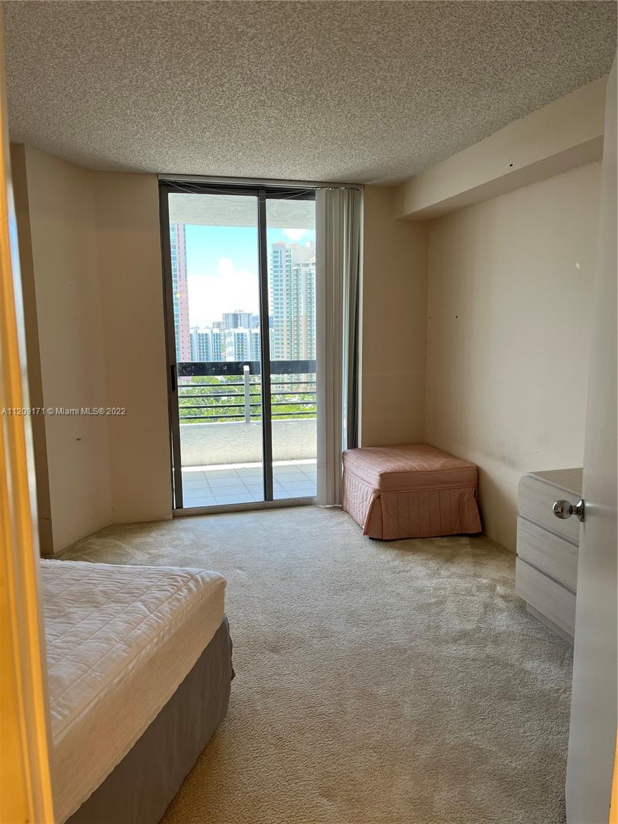 Photo of 3400 192nd St #1902, Aventura, Florida, 33180 -