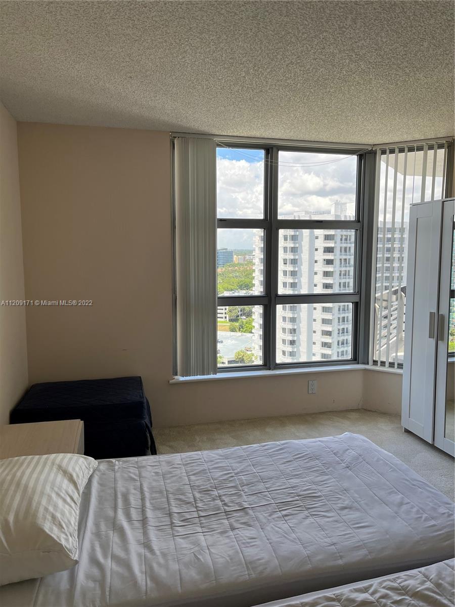 Photo of 3400 192nd St #1902, Aventura, Florida, 33180 -