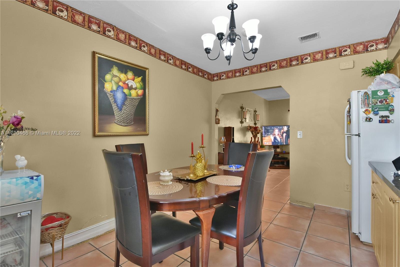 See details / 2432 sq. ft. $ 2022-05-22 0 Photo