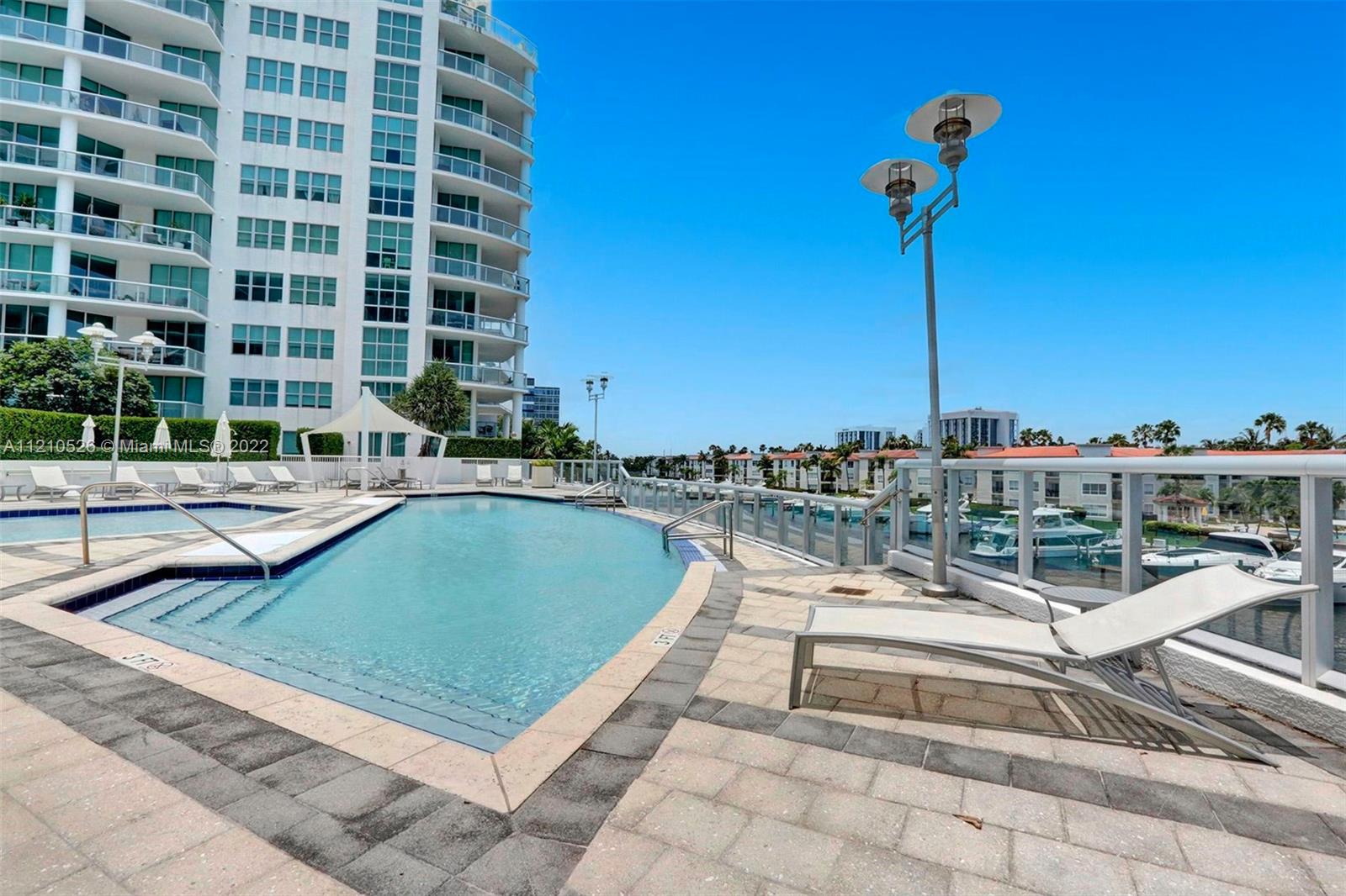 Photo of 3131 188th St #1-306, Aventura, Florida, 33180 -