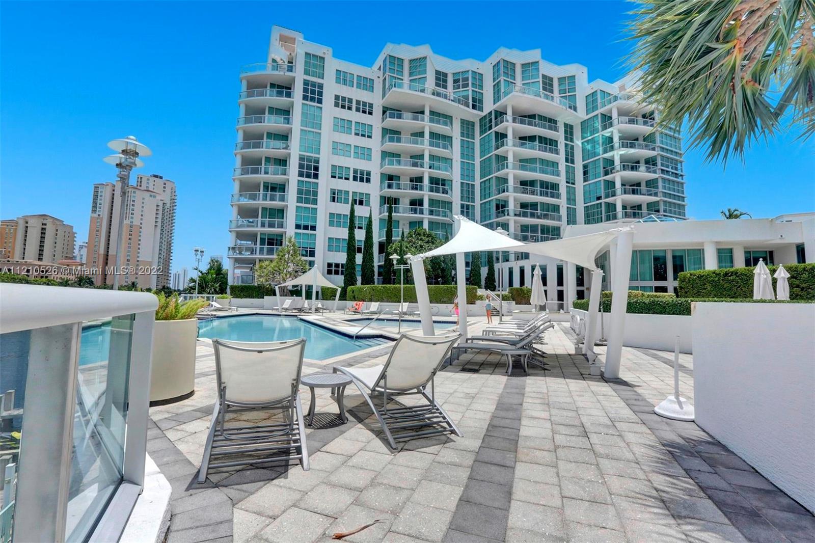 Photo of 3131 188th St #1-306, Aventura, Florida, 33180 -