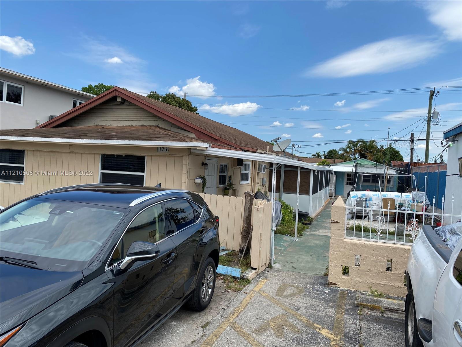See details / 1838 sq. ft. $ 2022-08-11 0 Photo