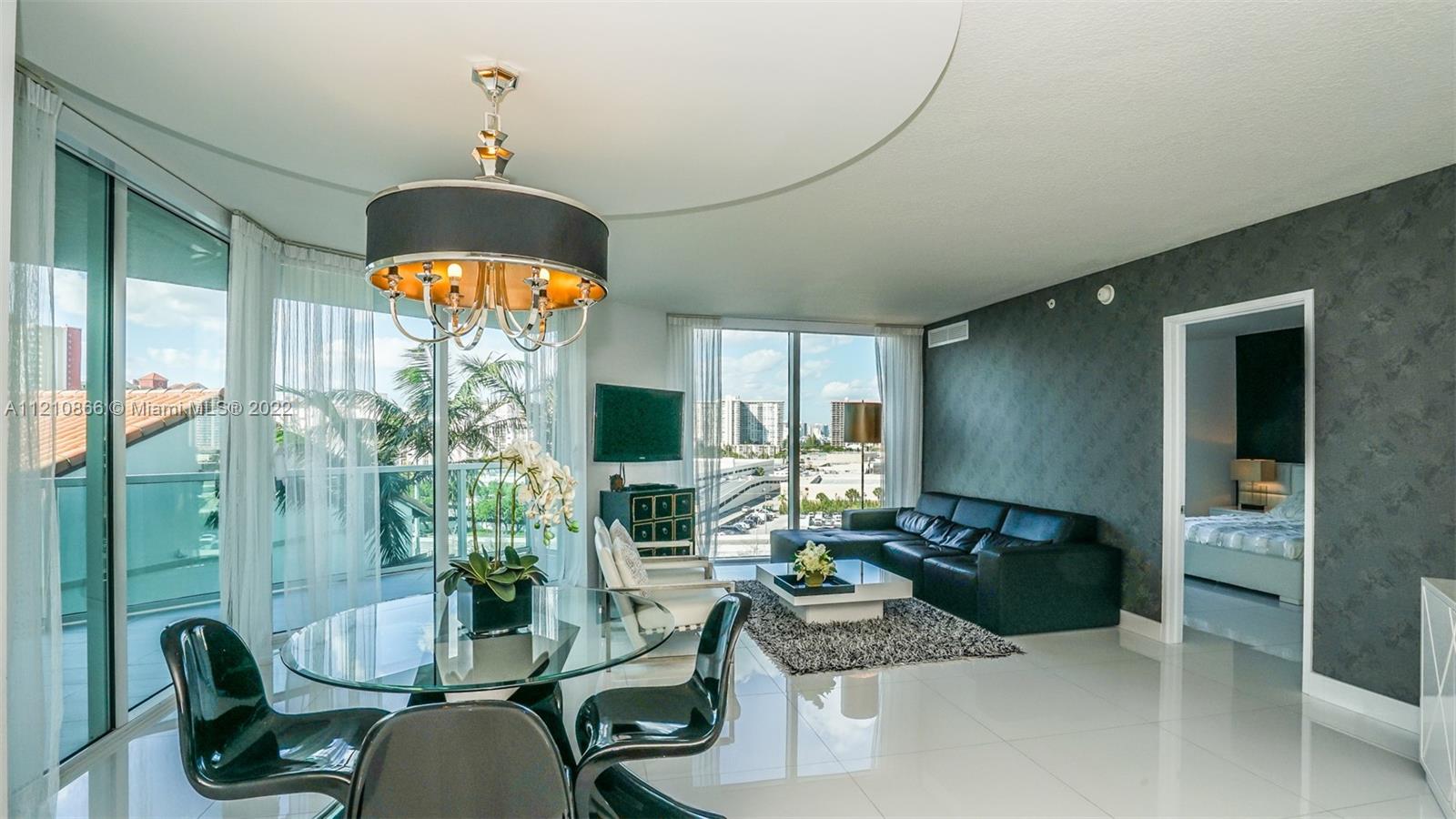 Photo 1 of Sunny Isles Blvd