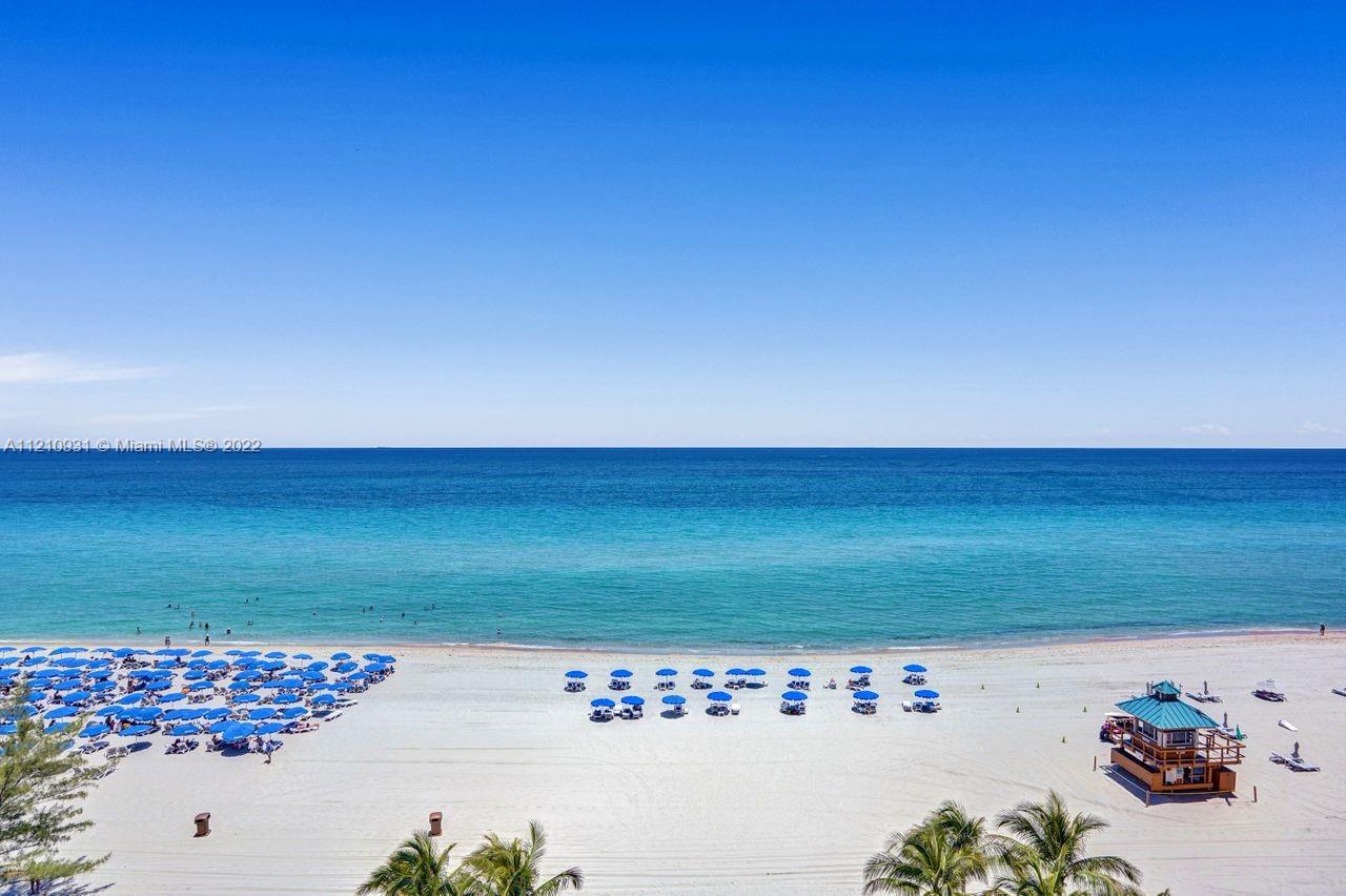 Photo of 18671 Collins Ave #802, Sunny Isles Beach, Florida, 33160 -