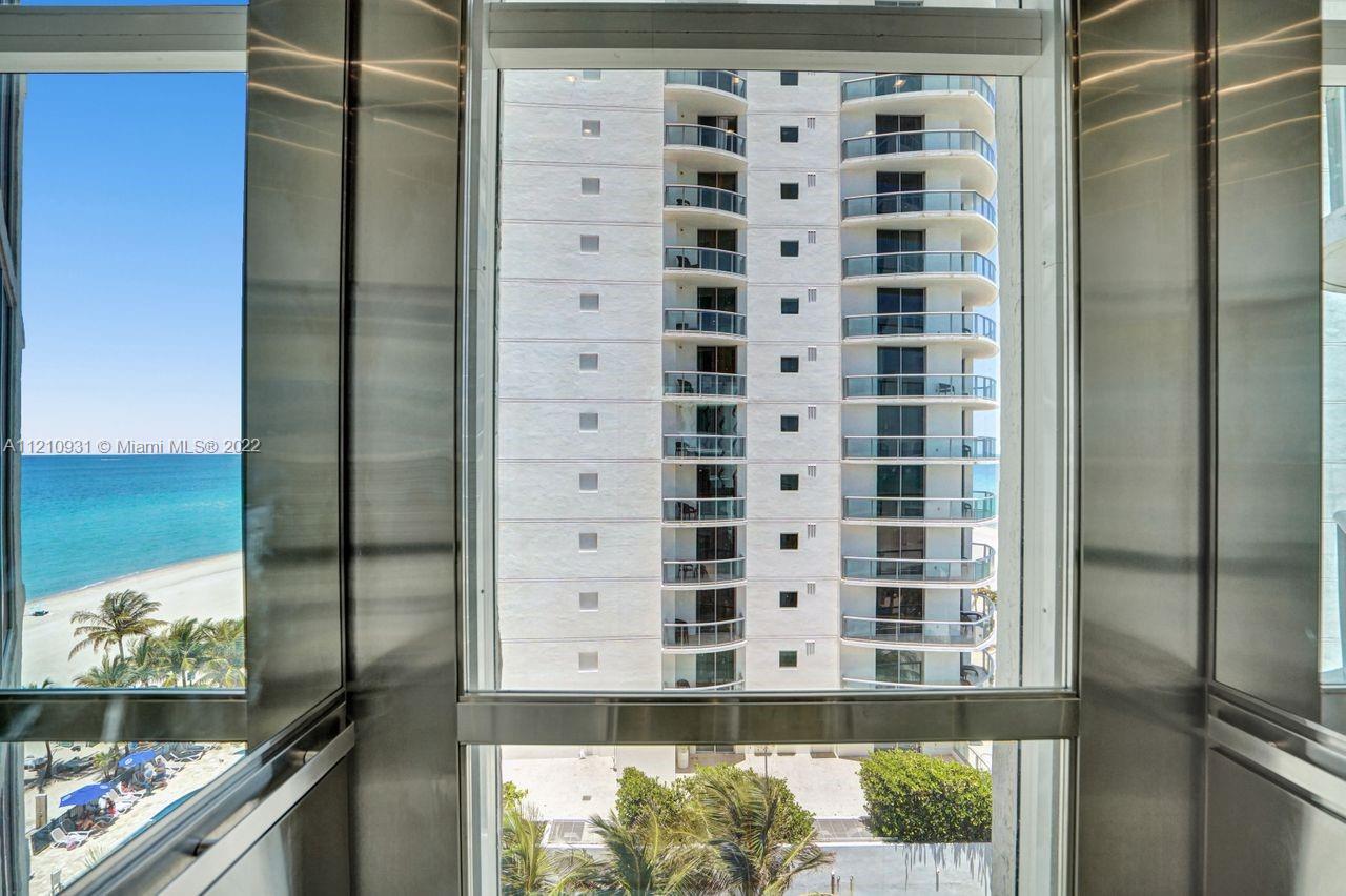 Photo of 18671 Collins Ave #802, Sunny Isles Beach, Florida, 33160 -
