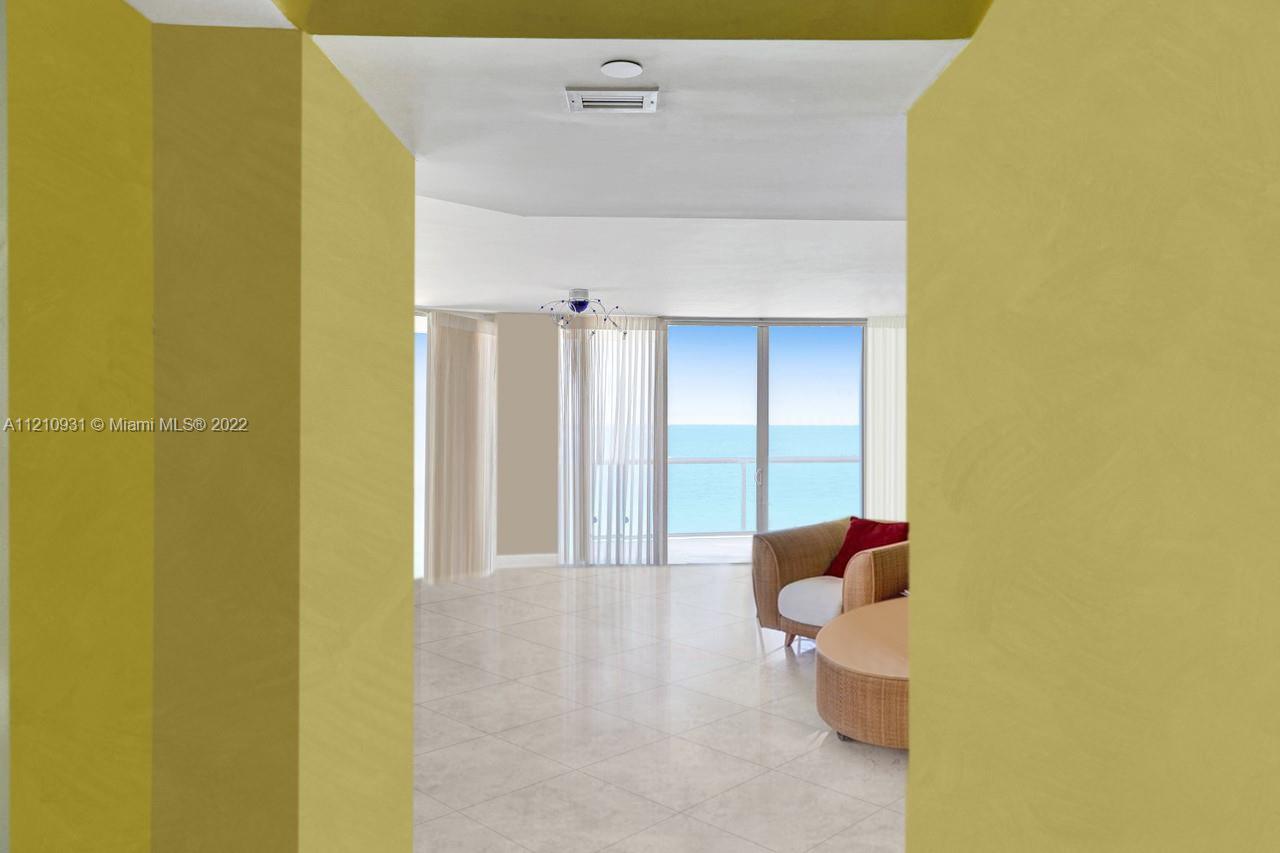 Photo of 18671 Collins Ave #802, Sunny Isles Beach, Florida, 33160 -