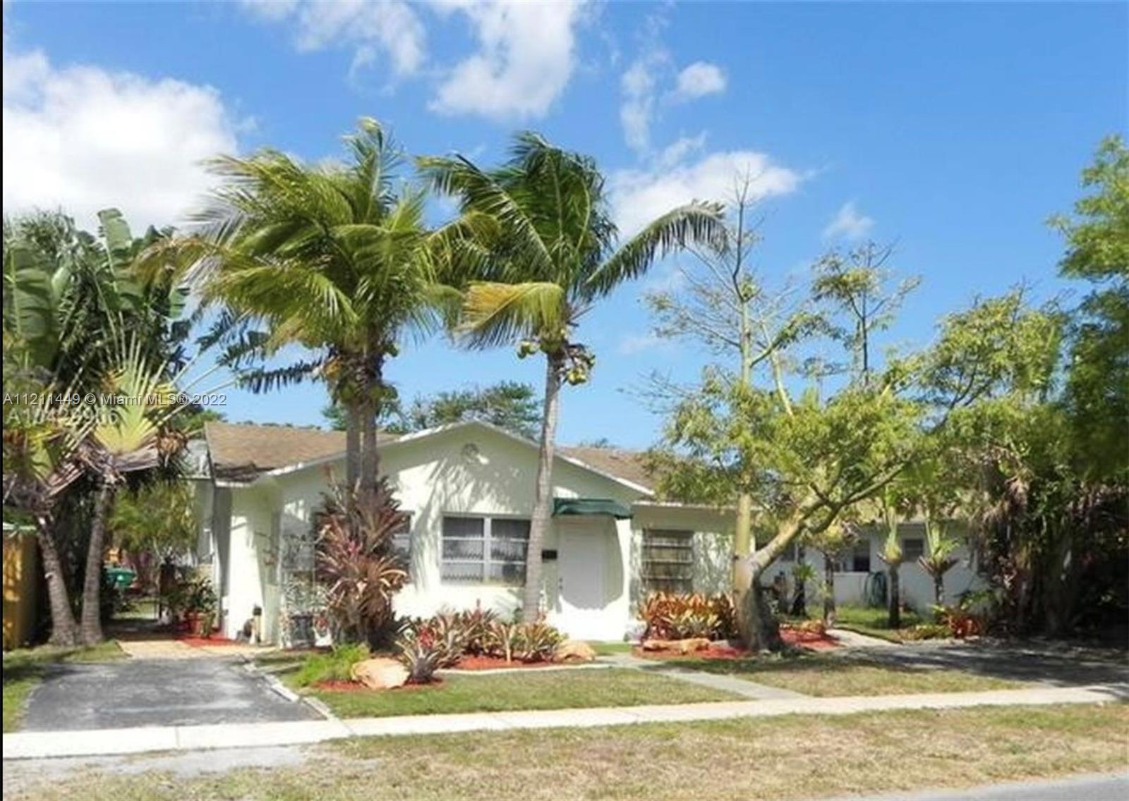 See details / 2014 sq. ft. $ 2022-11-14 0 Photo