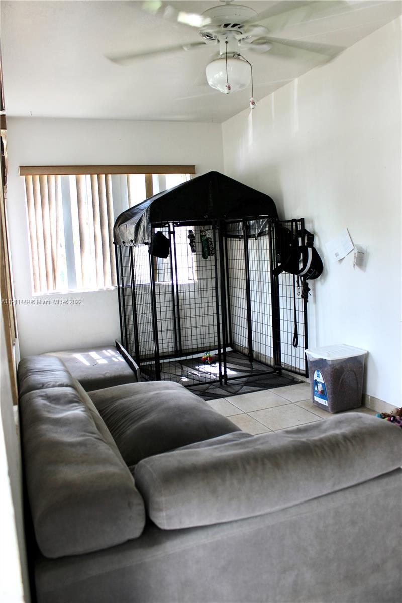 See details / 2014 sq. ft. $ 2022-11-14 0 Photo