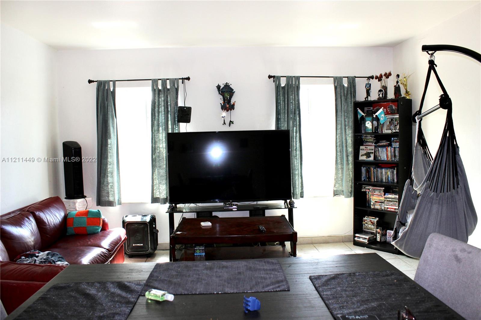 See details / 2014 sq. ft. $ 2022-11-14 0 Photo