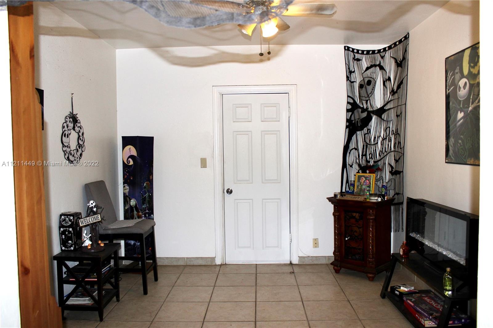 See details / 2014 sq. ft. $ 2022-11-14 0 Photo