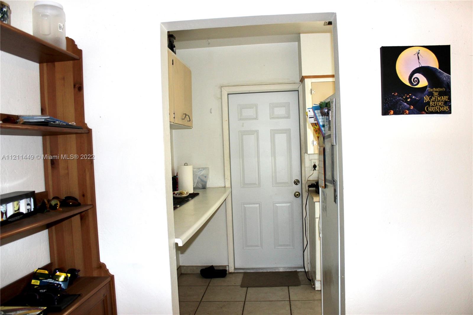 See details / 2014 sq. ft. $ 2022-11-14 0 Photo