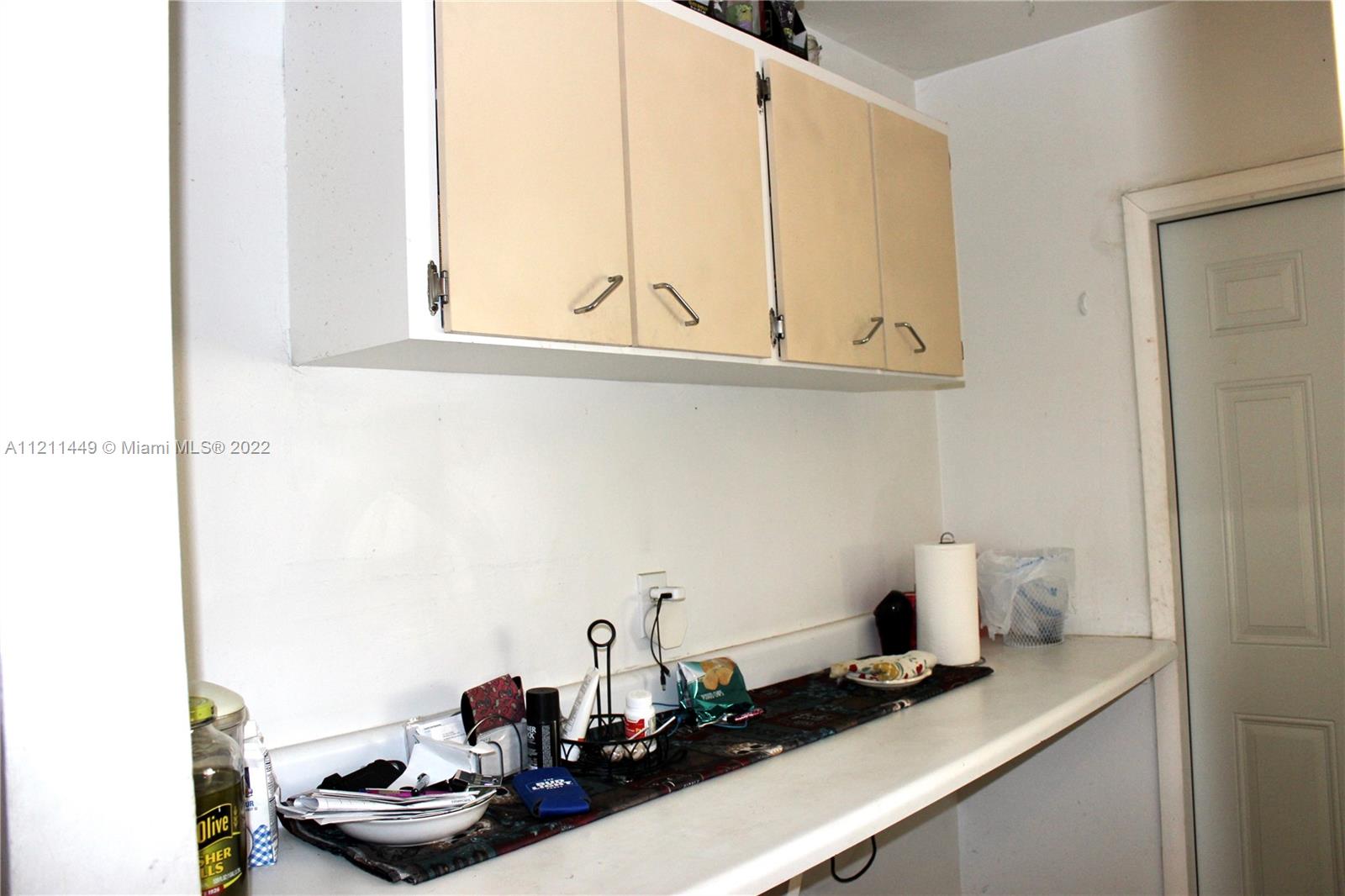 See details / 2014 sq. ft. $ 2022-11-14 0 Photo