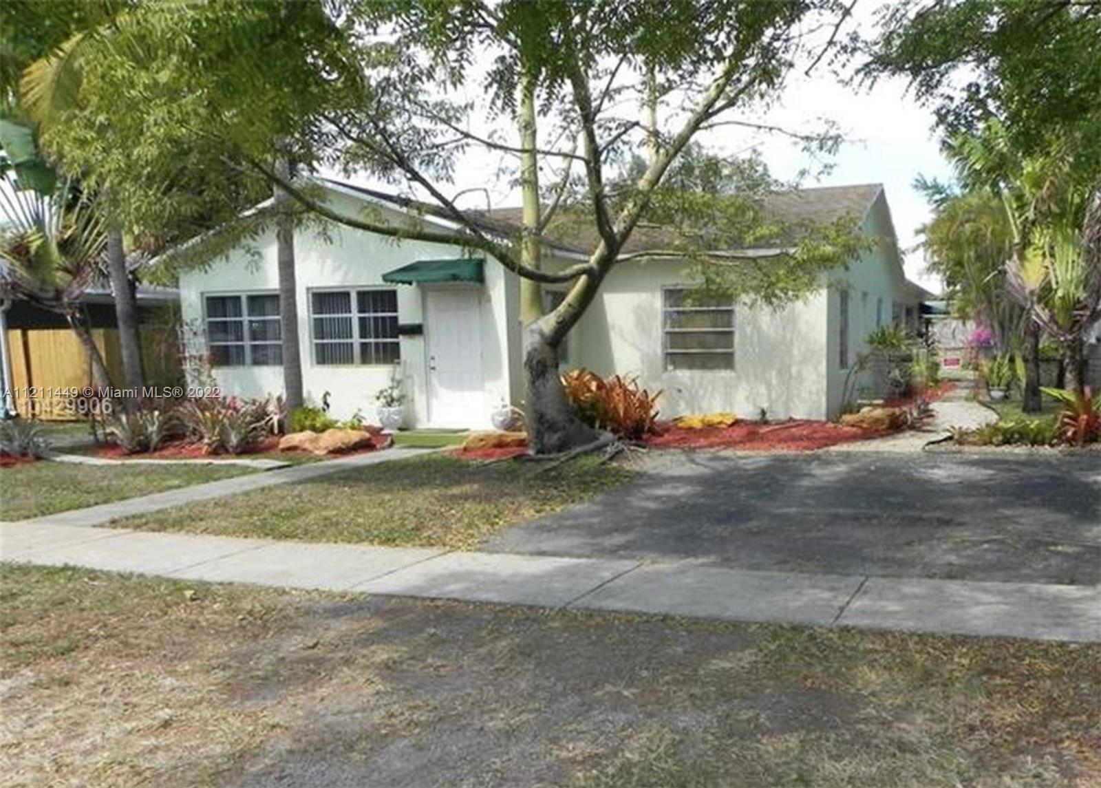 See details / 2014 sq. ft. $ 2022-11-14 0 Photo