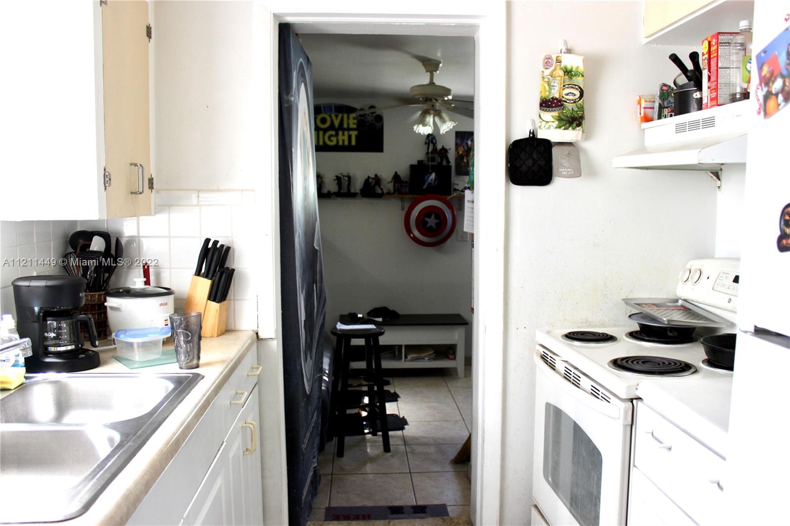 See details / 2014 sq. ft. $ 2022-11-14 0 Photo