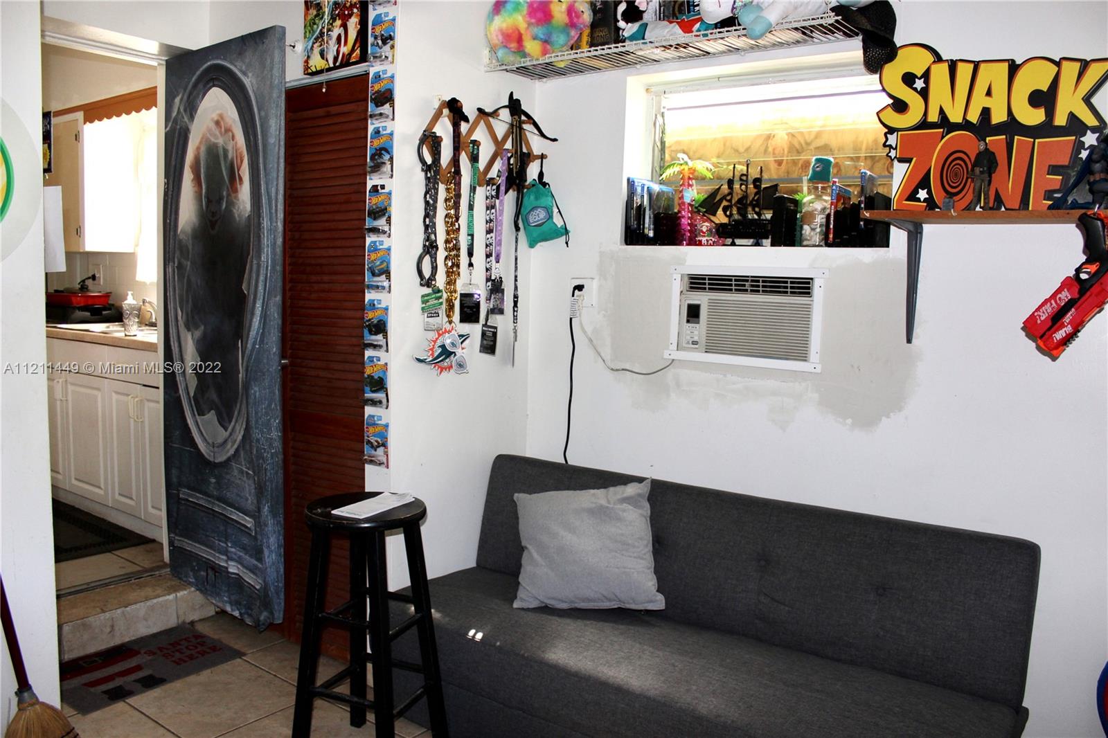 See details / 2014 sq. ft. $ 2022-11-14 0 Photo