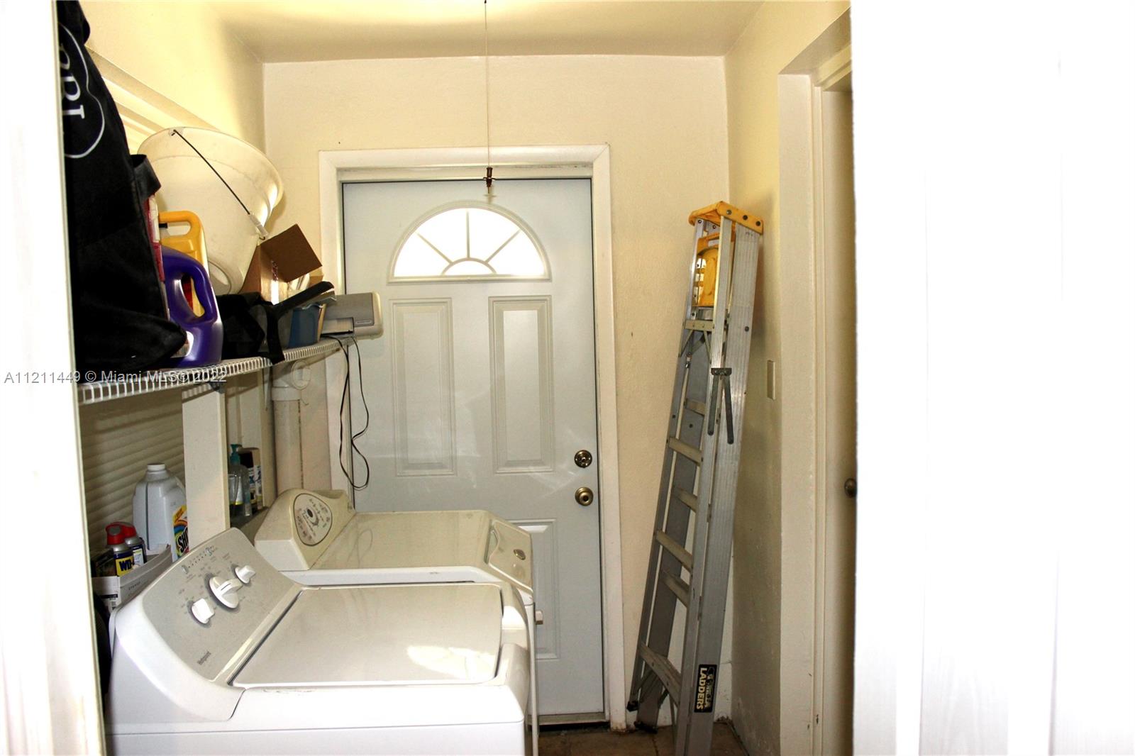 See details / 2014 sq. ft. $ 2022-11-14 0 Photo