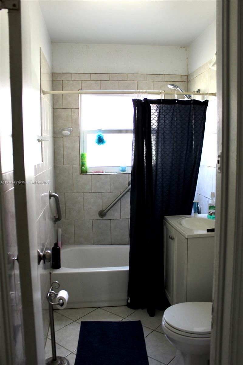See details / 2014 sq. ft. $ 2022-11-14 0 Photo