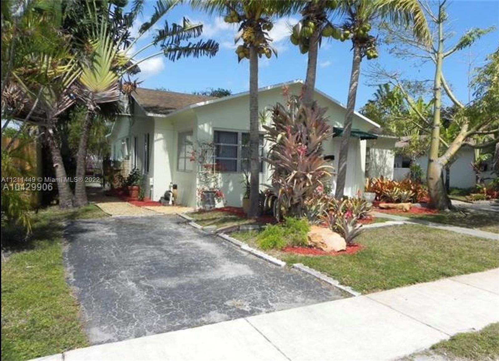 See details / 2014 sq. ft. $ 2022-11-14 0 Photo