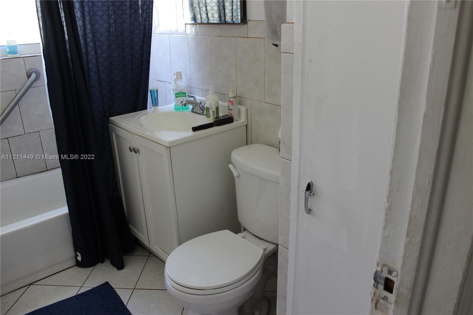 See details / 2014 sq. ft. $ 2022-11-14 0 Photo