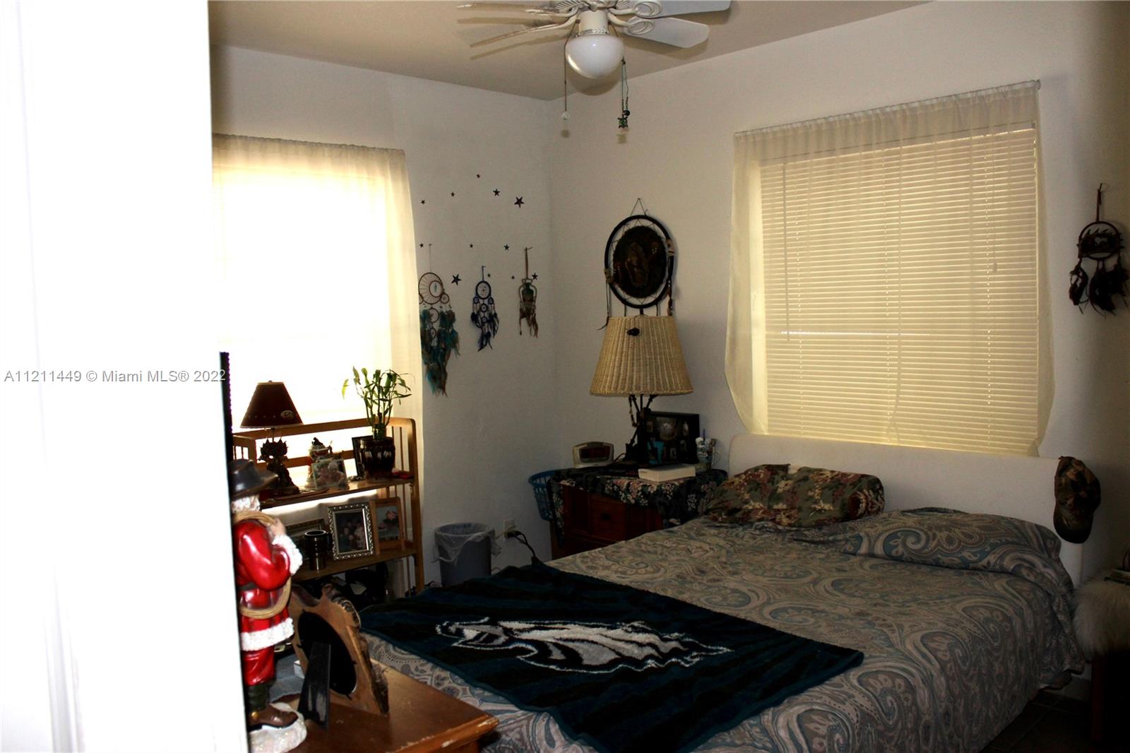 See details / 2014 sq. ft. $ 2022-11-14 0 Photo