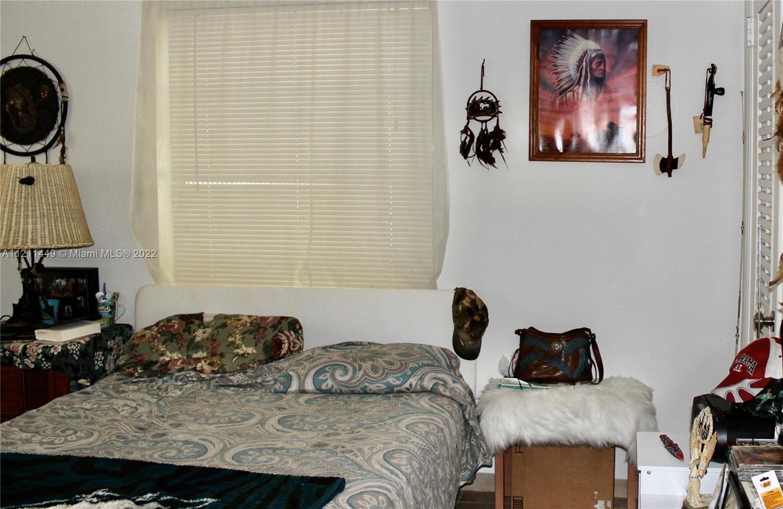 See details / 2014 sq. ft. $ 2022-11-14 0 Photo