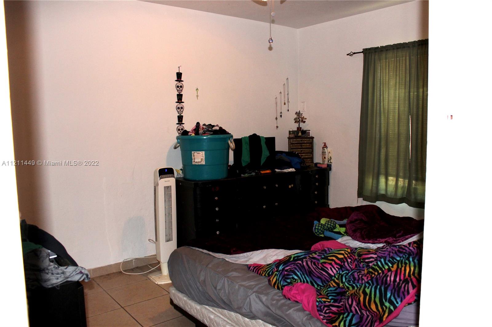 See details / 2014 sq. ft. $ 2022-11-14 0 Photo