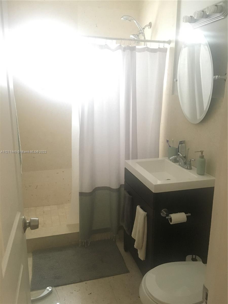See details / 2014 sq. ft. $ 2022-11-14 0 Photo