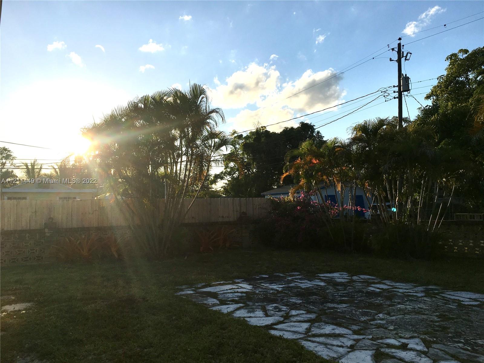 See details / 2014 sq. ft. $ 2022-11-14 0 Photo