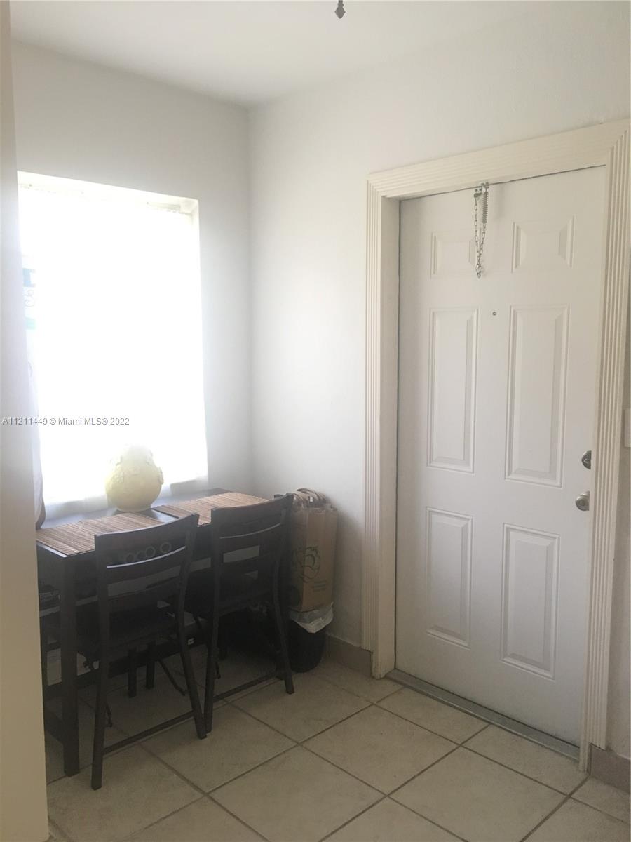 See details / 2014 sq. ft. $ 2022-11-14 0 Photo