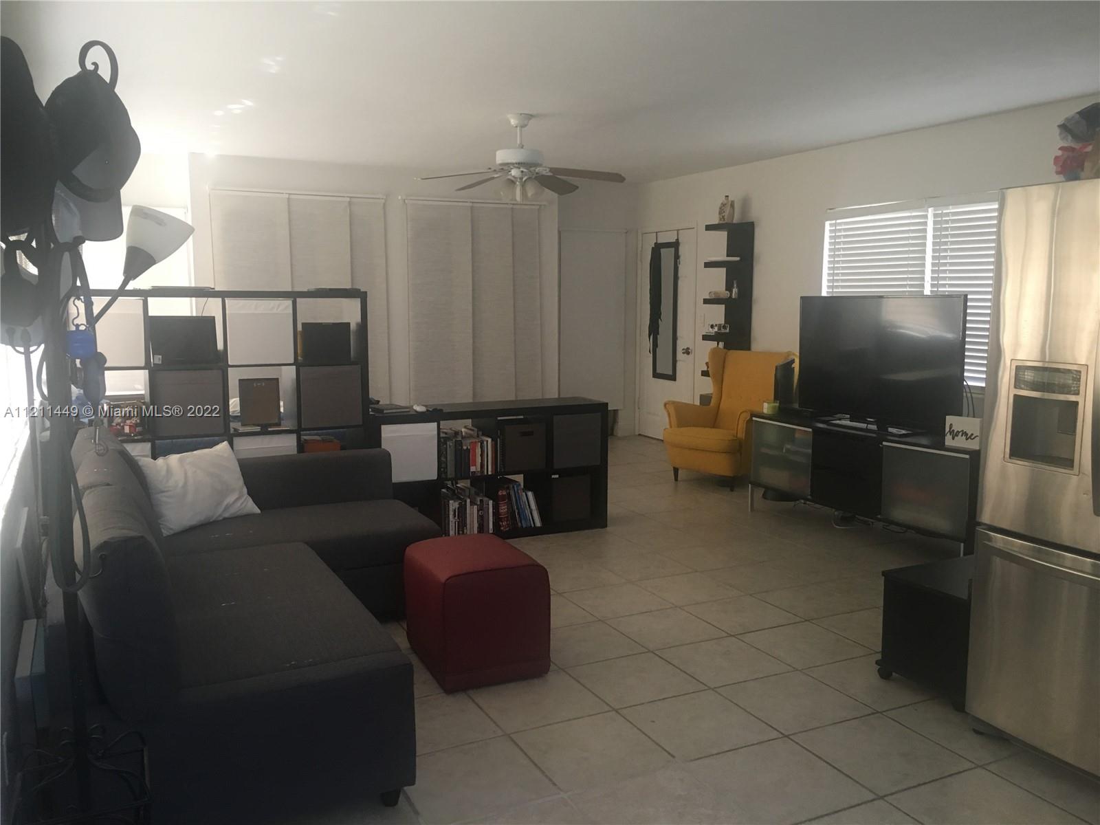 See details / 2014 sq. ft. $ 2022-11-14 0 Photo