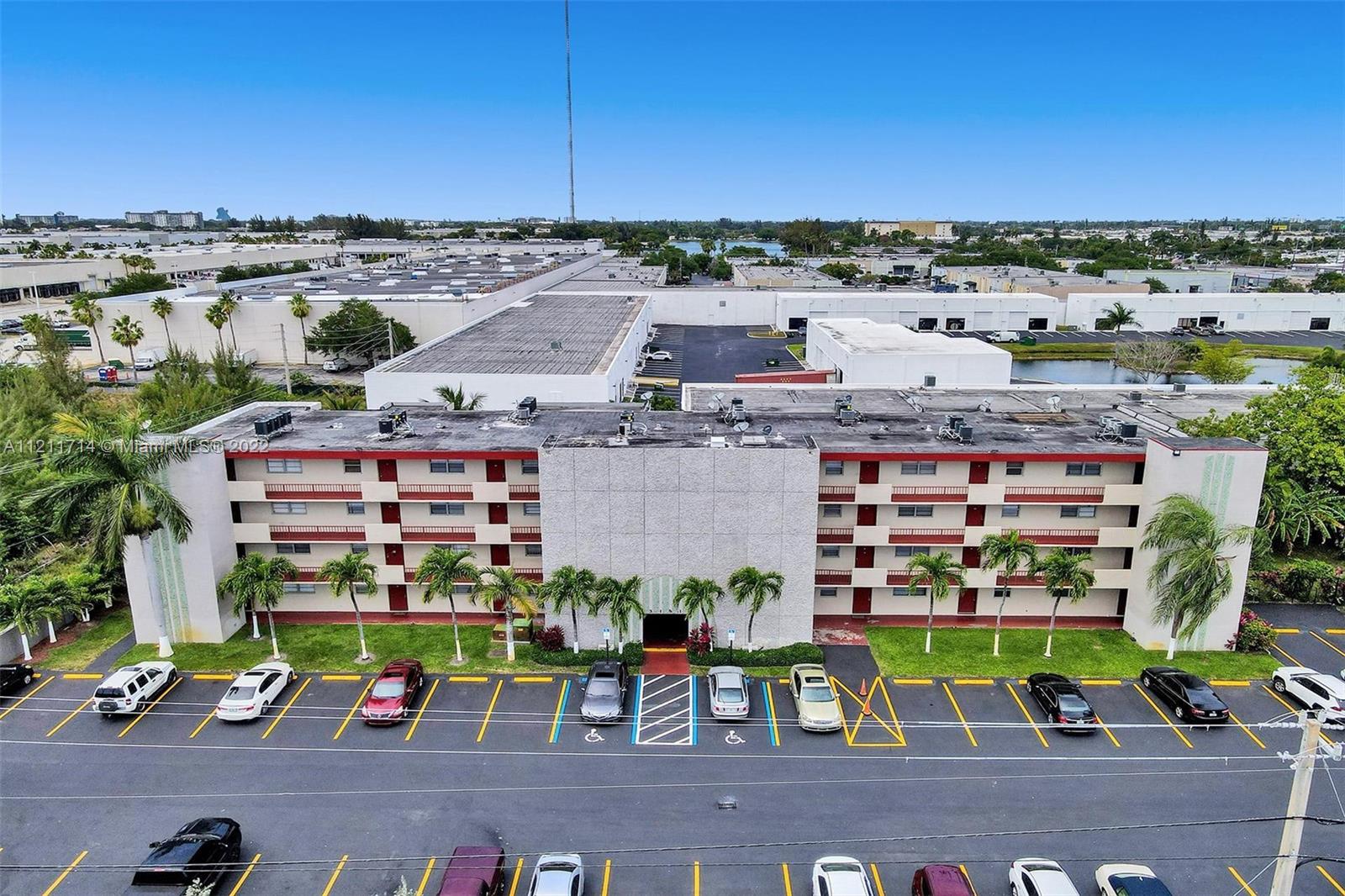 See details / sq. ft. $ 2022-06-08 0 Photo