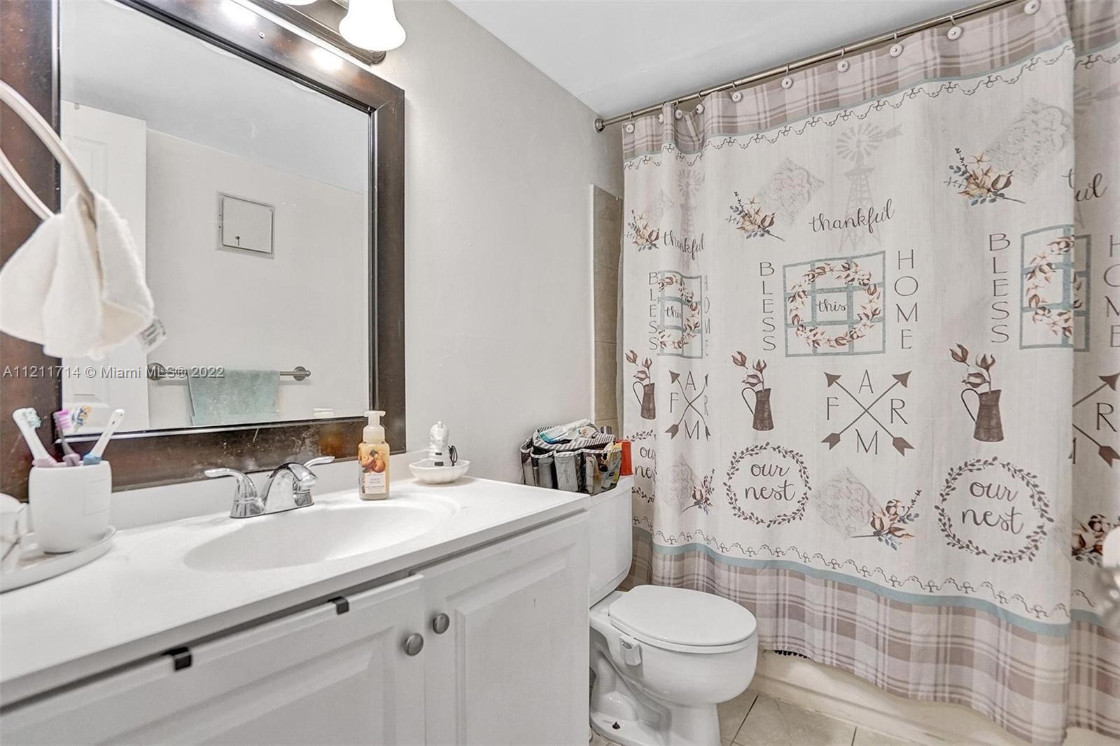 See details / sq. ft. $ 2022-06-08 0 Photo