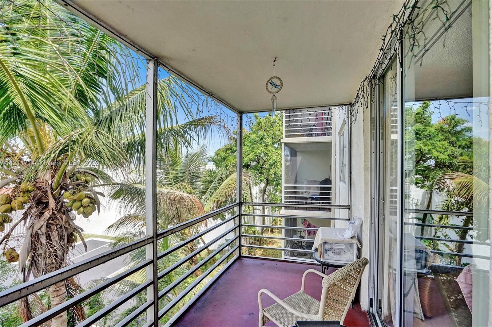 See details / sq. ft. $ 2022-06-08 0 Photo