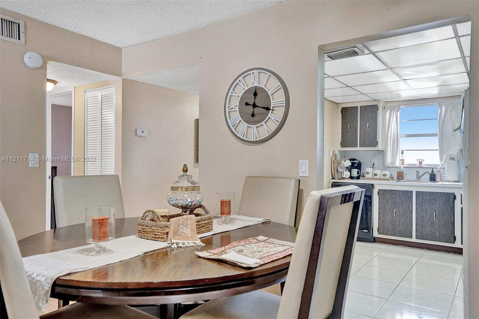 See details / sq. ft. $ 2022-06-08 0 Photo