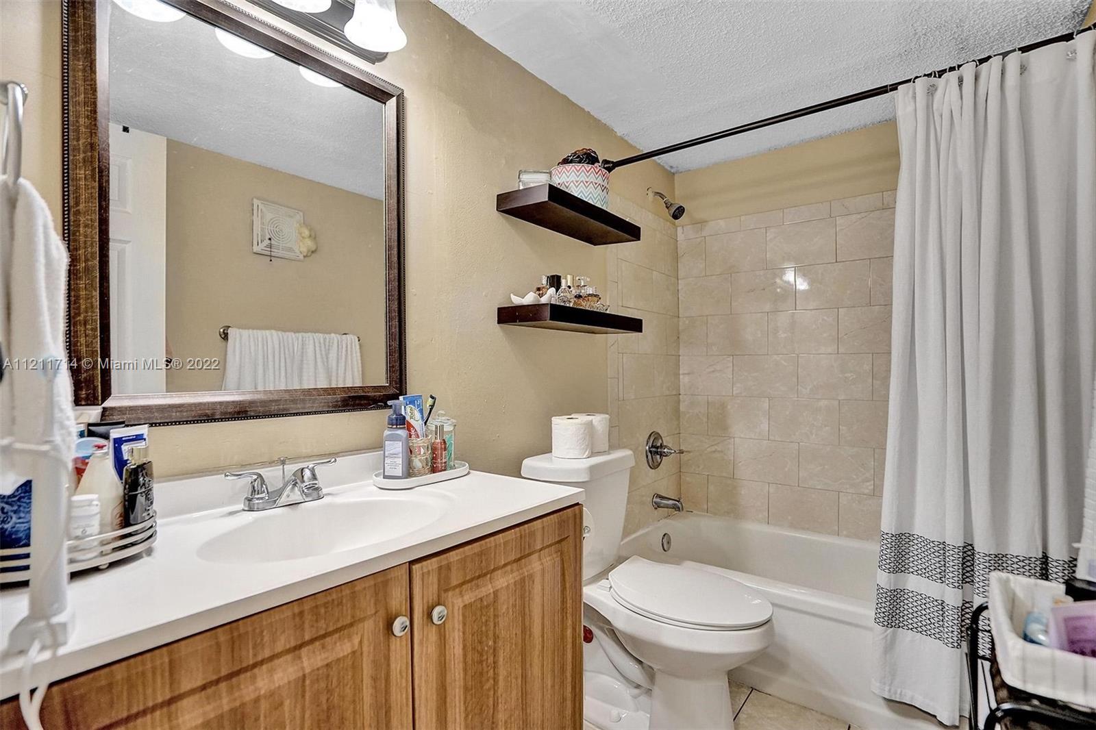 See details / sq. ft. $ 2022-06-08 0 Photo