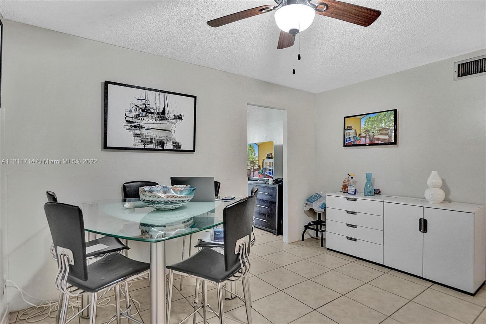 See details / sq. ft. $ 2022-06-08 0 Photo