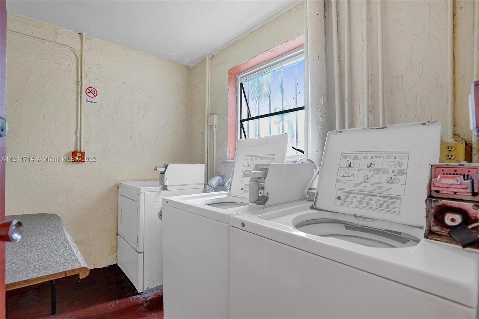 See details / sq. ft. $ 2022-06-08 0 Photo