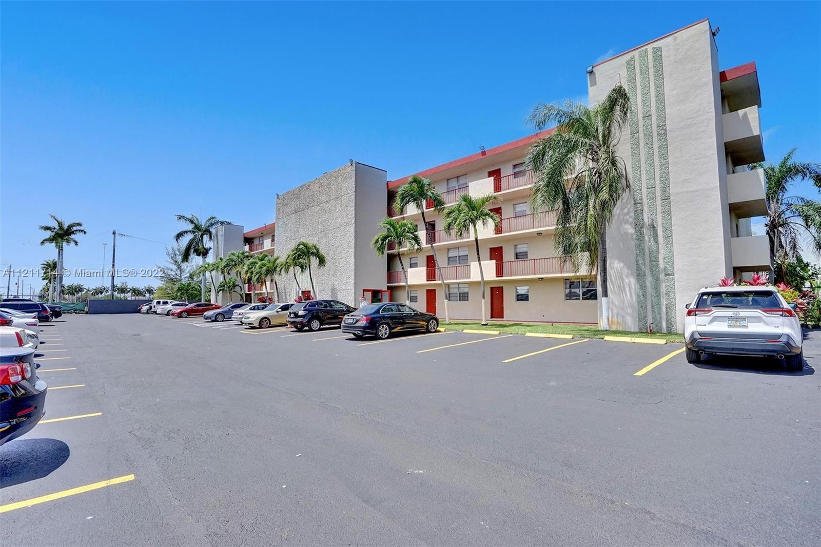 See details / sq. ft. $ 2022-06-08 0 Photo