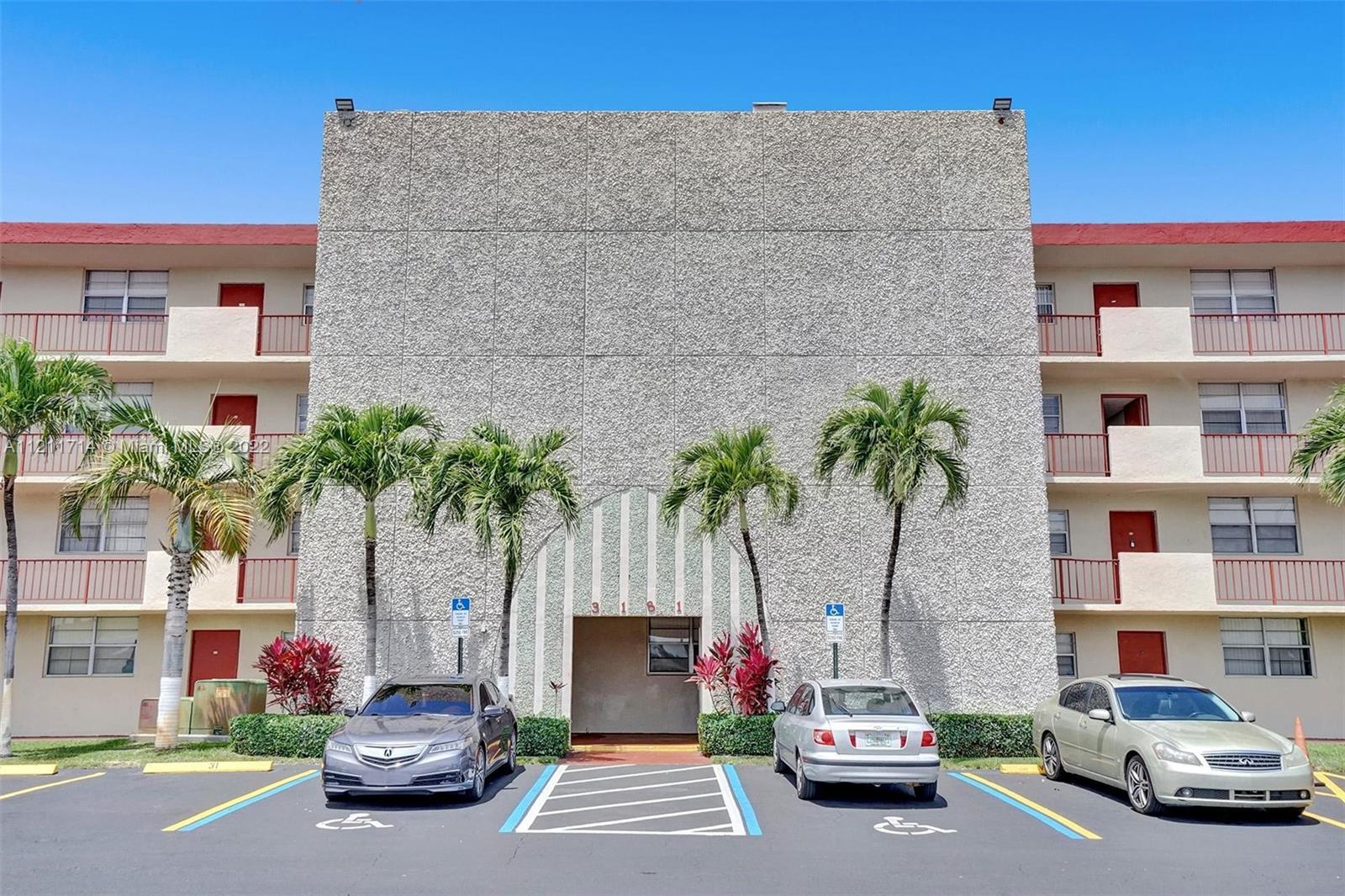 See details / sq. ft. $ 2022-06-08 0 Photo